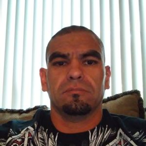 Meet your Posher, Johnny